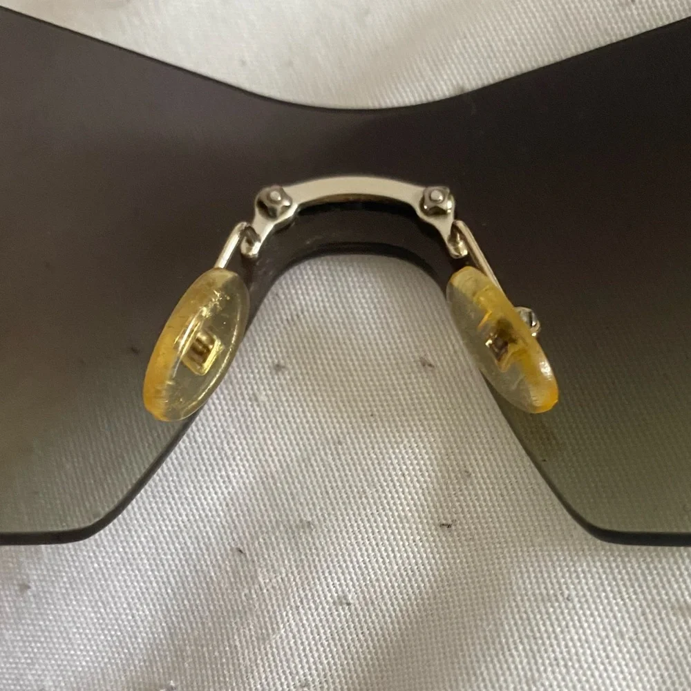 SOLD - Picture 5 of 9